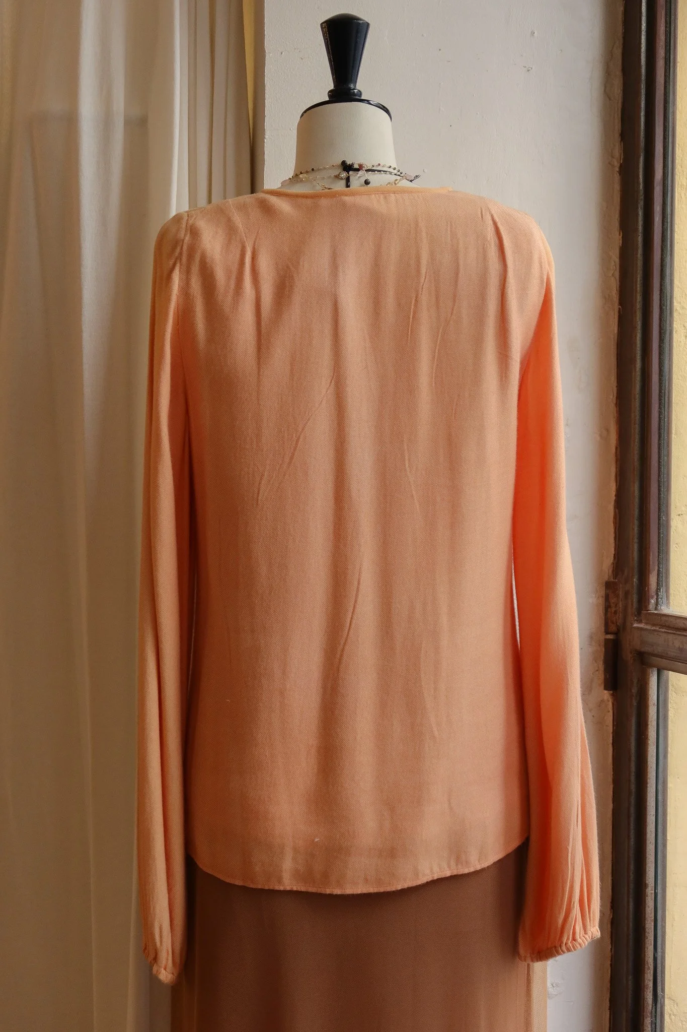 blouse orange_exportweb_birdsong4.jpg