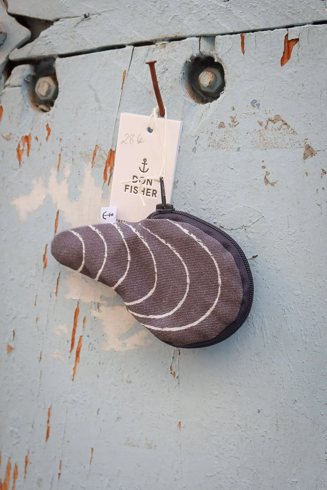 pochette moule 2.jpg