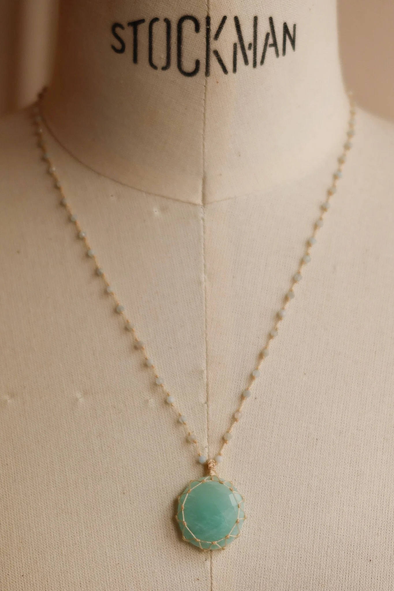 collier birdsong bazar du panier 2.jpg