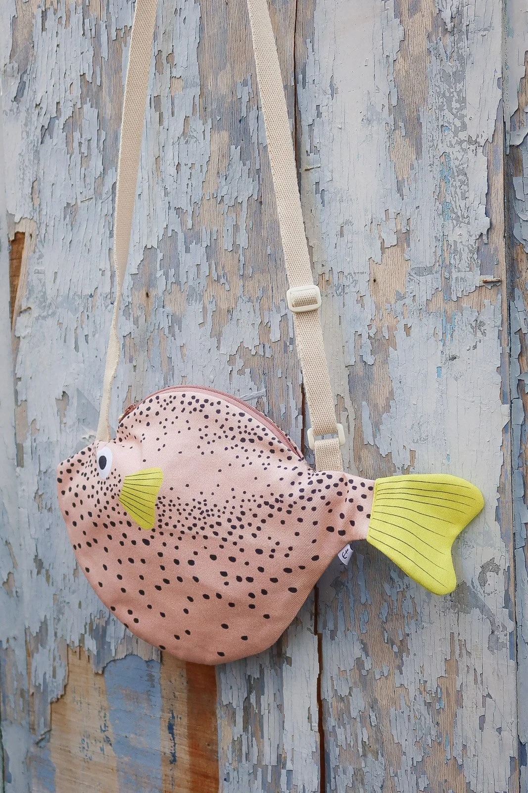 Sacoche bandoulière rose 2.jpg