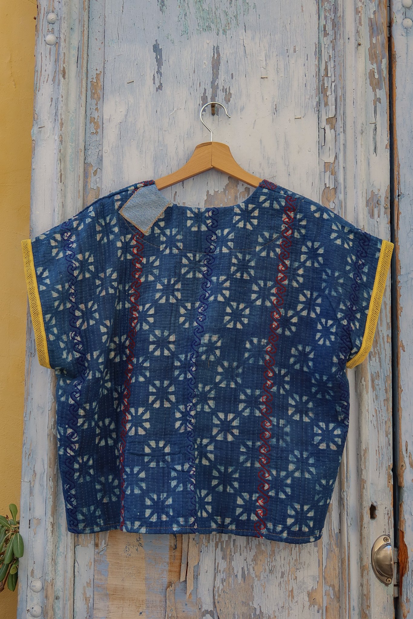 Kimono KANTHA tissu ancien indien 4.jpg