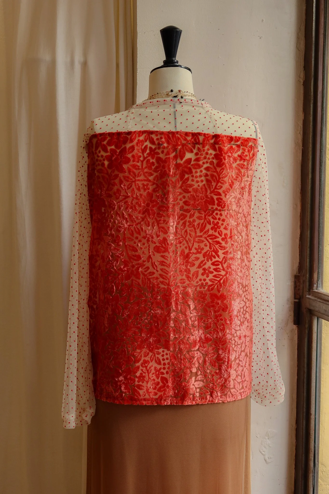 blouse rouse fait main birdsong4.jpg