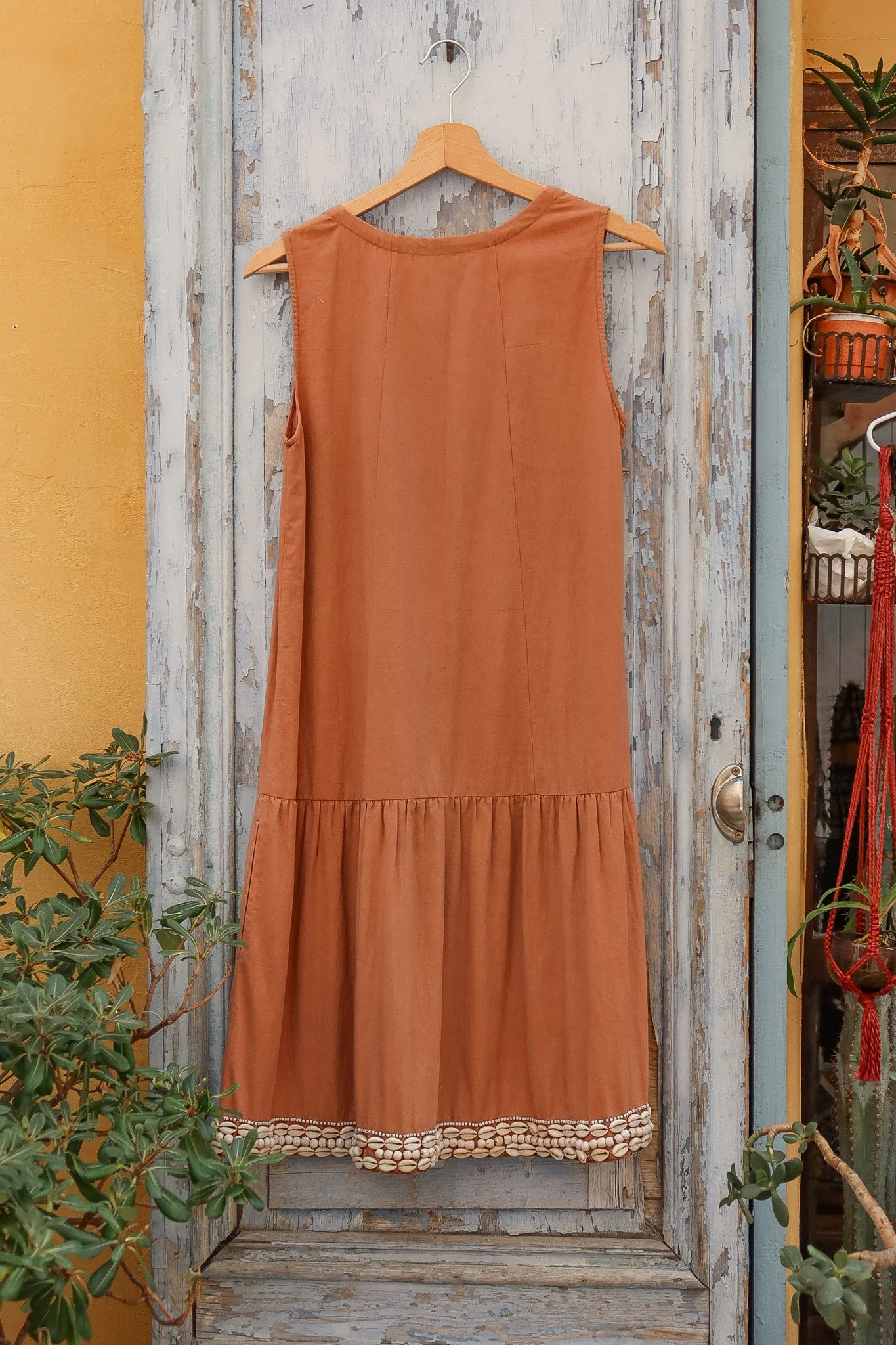 Robe Camilla - Birdsong 4.jpg