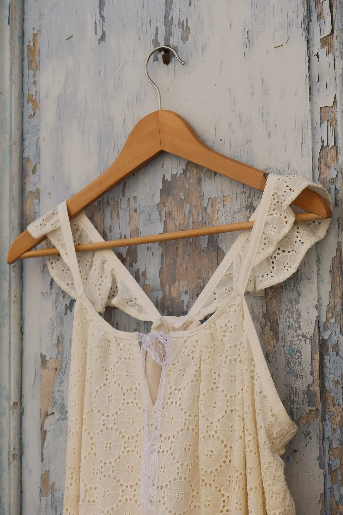 robe Carmen broderie anglaise - Birdsong 3.jpg