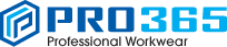 Pro365
