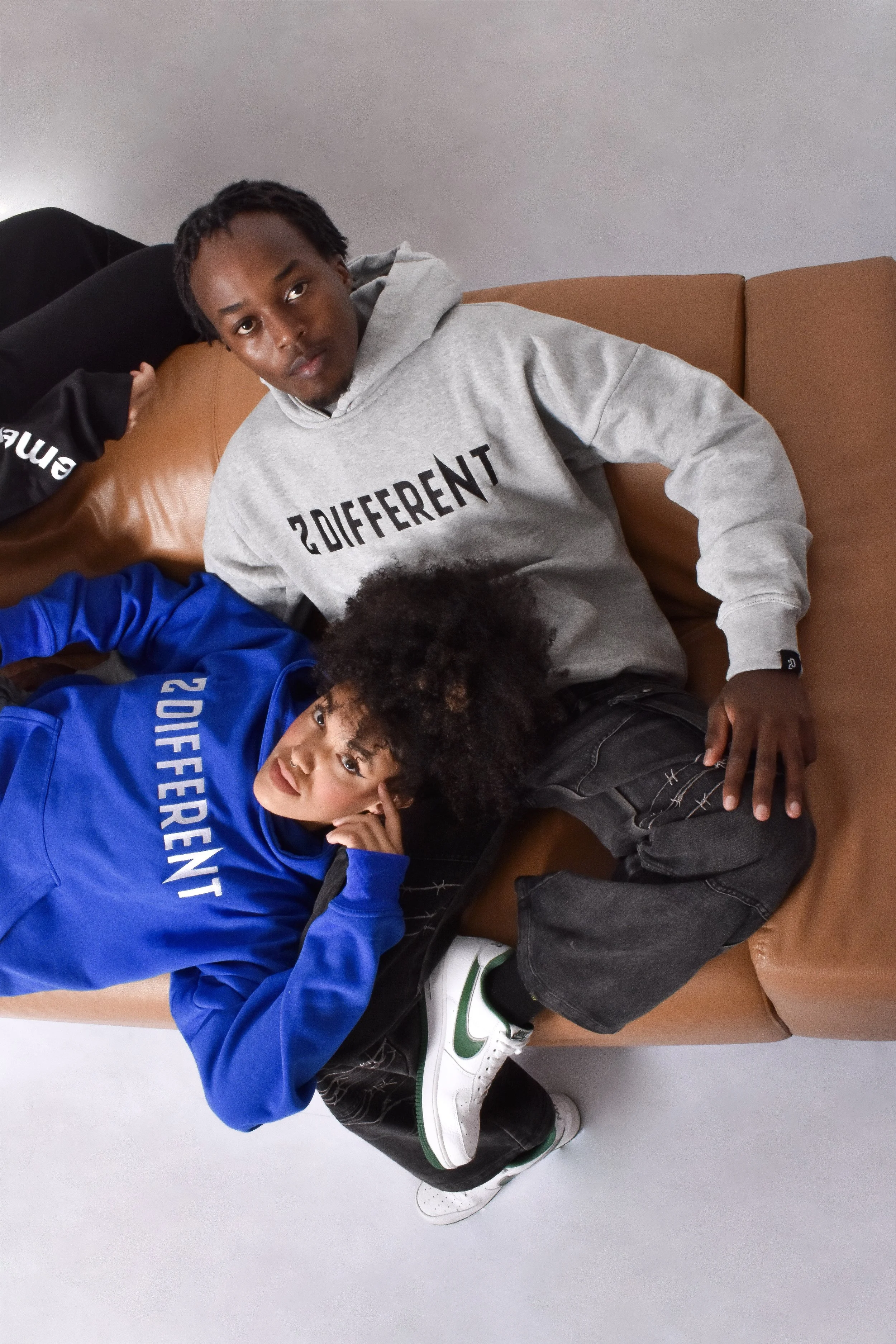 The Brightline Project