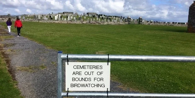 A Brief Archaeology of Love