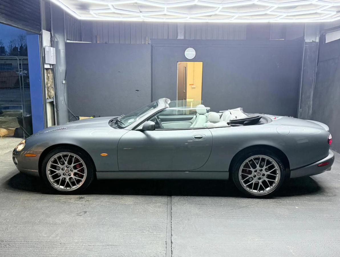 Screenshot 2026-02-19 145257.png