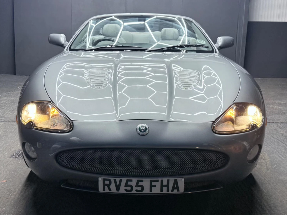 Screenshot 2026-02-19 145208.png