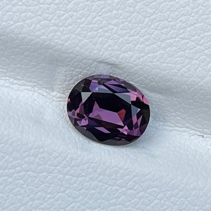 Screenshot 2026-02-23 115802.png