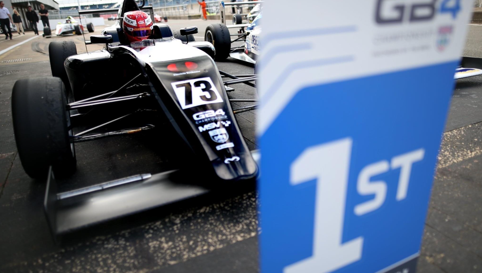 Screenshot 2026-02-19 161914.png