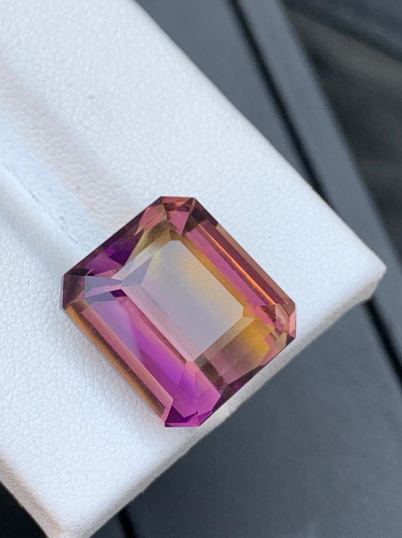 Screenshot 2026-02-23 104215.png