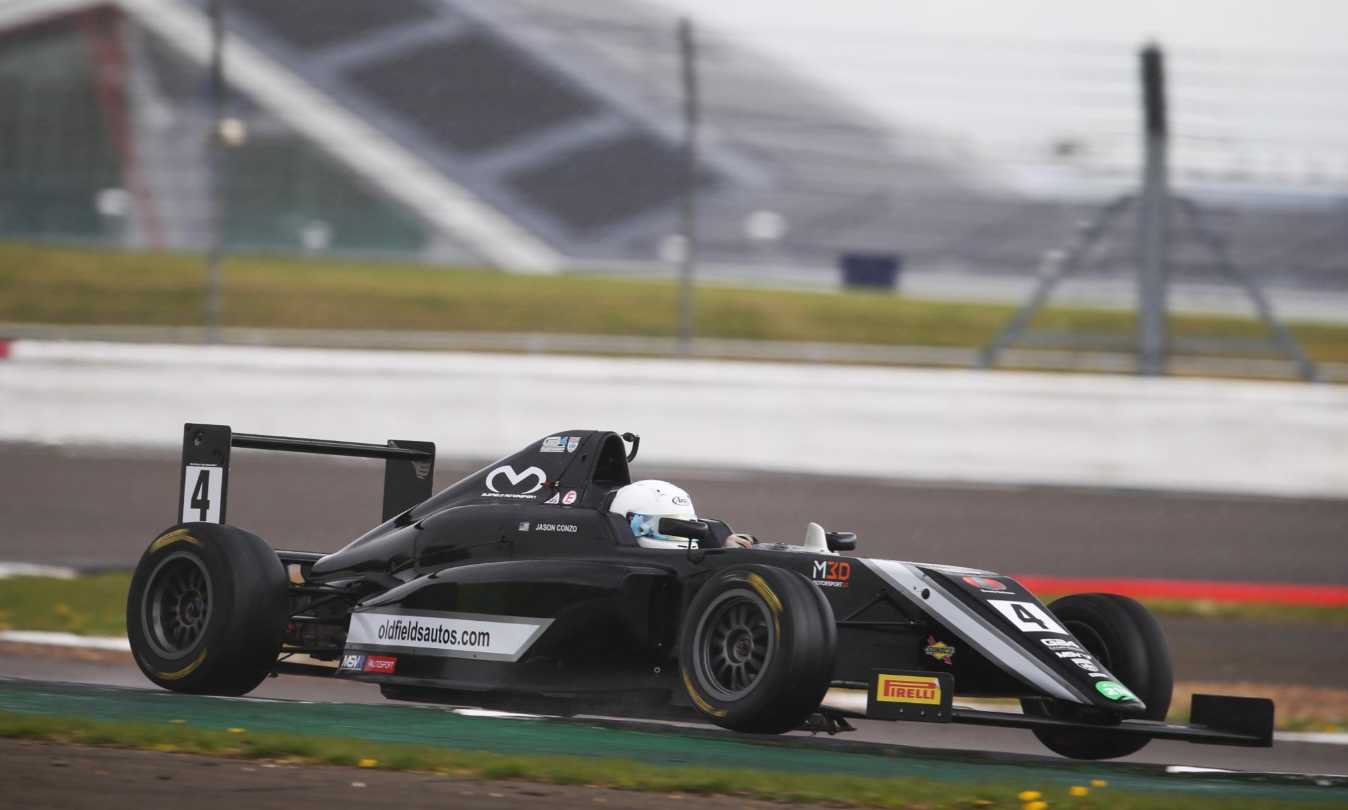 Screenshot 2026-02-19 161757.png