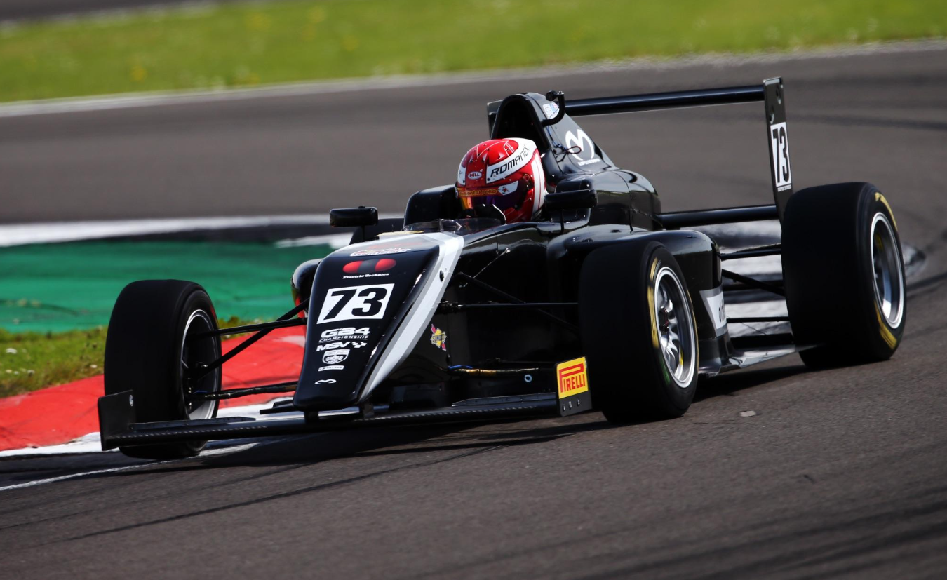 Screenshot 2026-02-19 161819.png