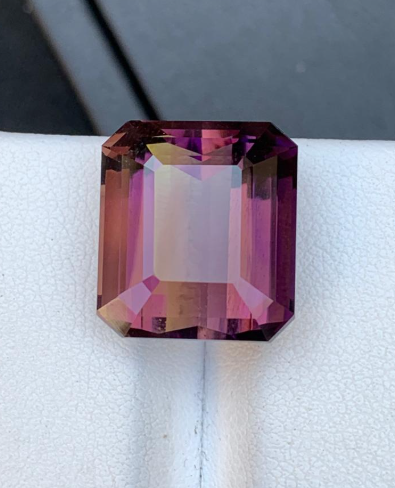 Screenshot 2026-02-23 104304.png