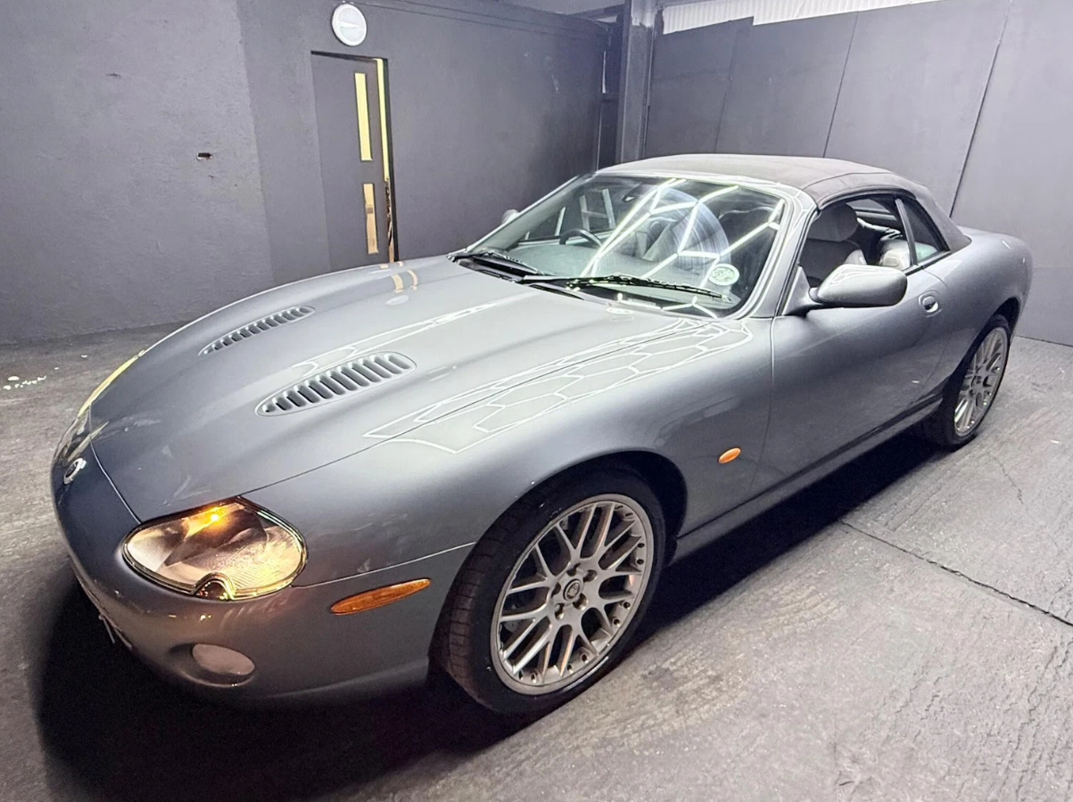 Screenshot 2026-02-19 144843.png