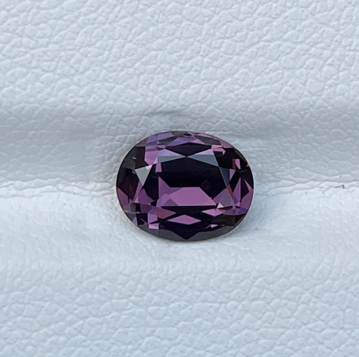 Screenshot 2026-02-23 115659.png