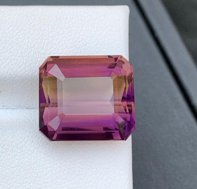 Screenshot 2026-02-23 104243.png