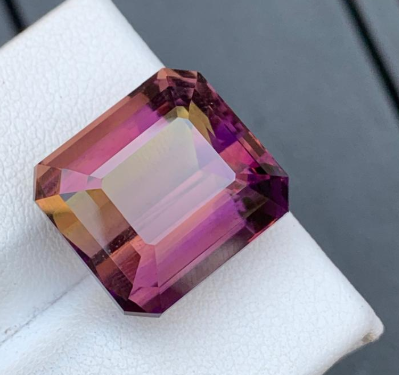 Screenshot 2026-02-23 104254.png