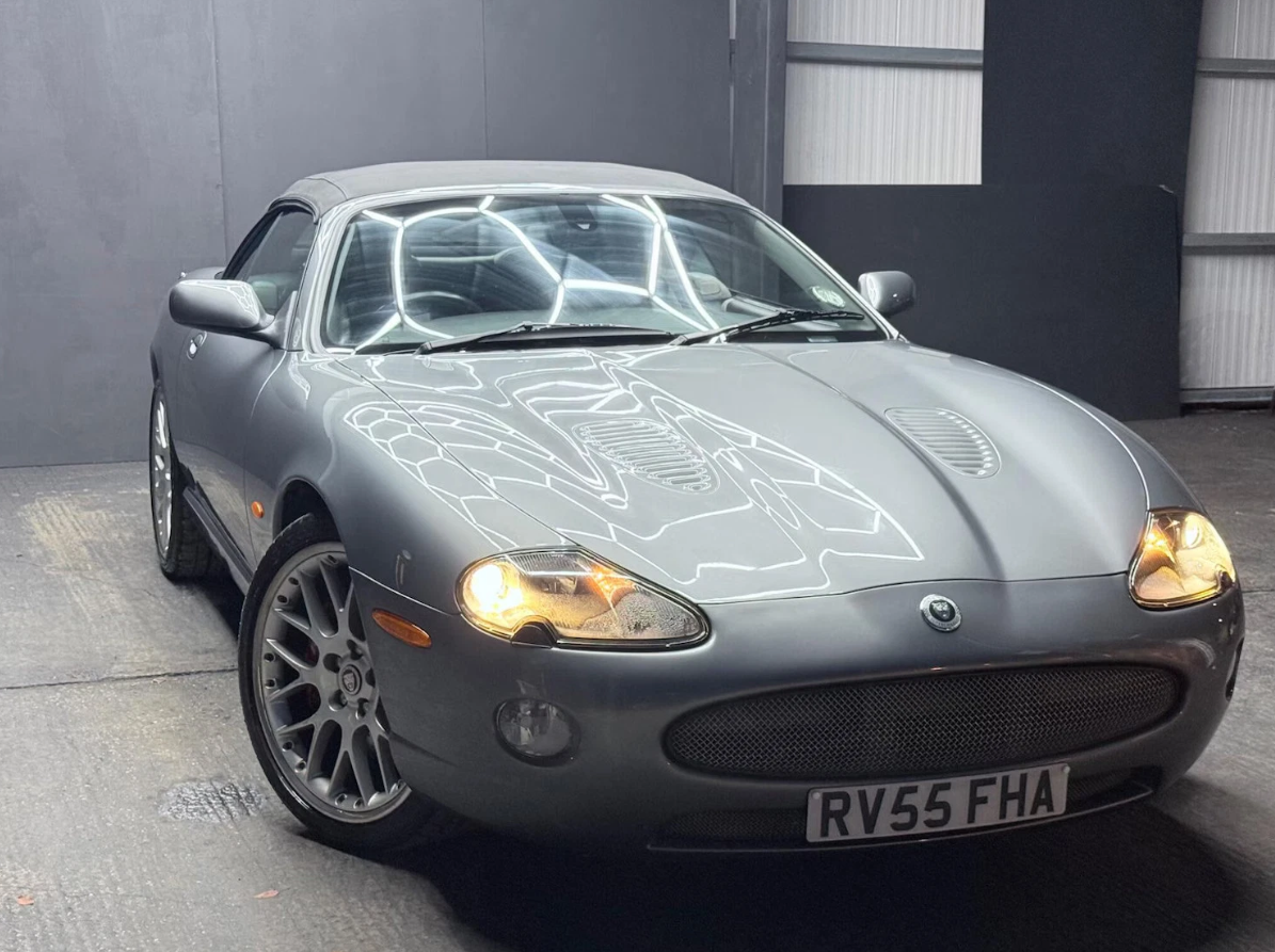 Screenshot 2026-02-19 145137.png