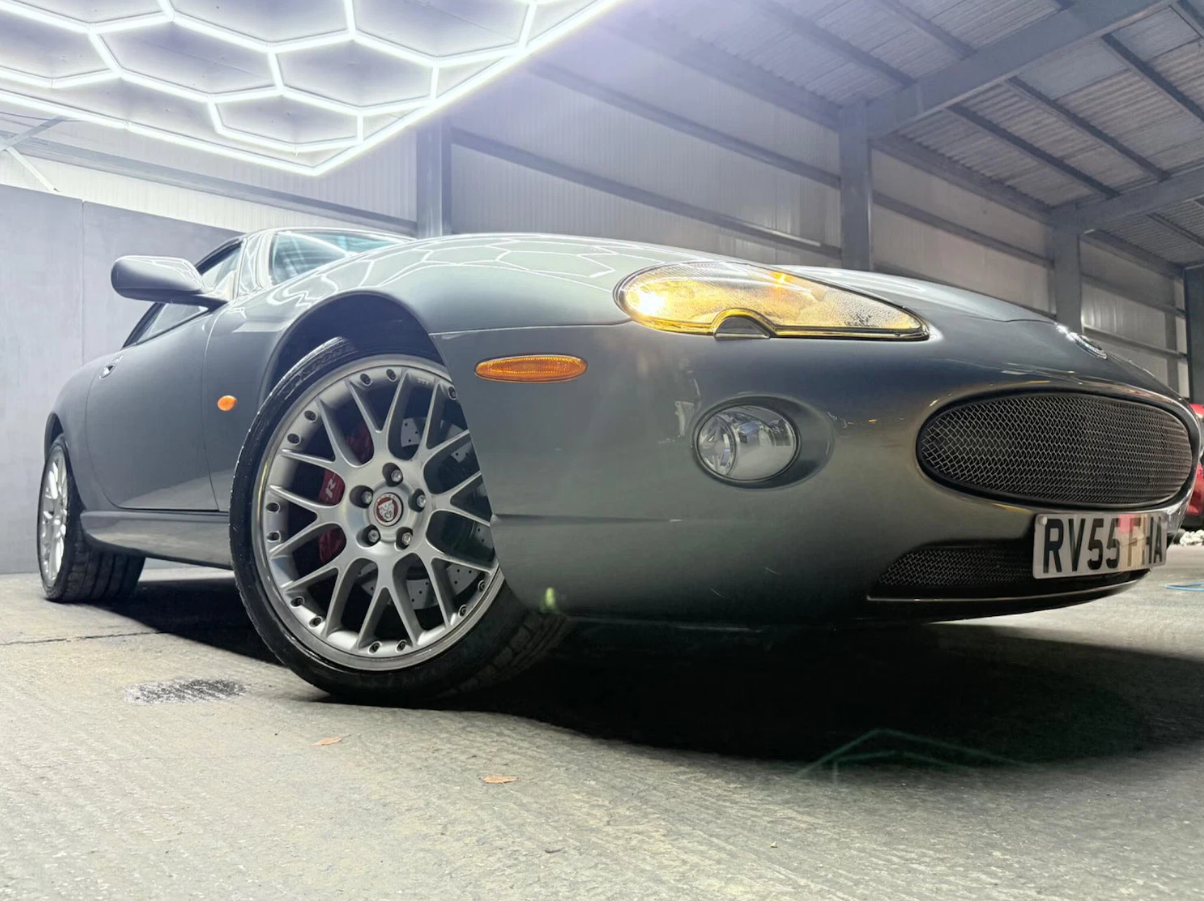 Screenshot 2026-02-19 145023.png