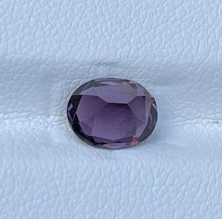 Screenshot 2026-02-23 120037.png