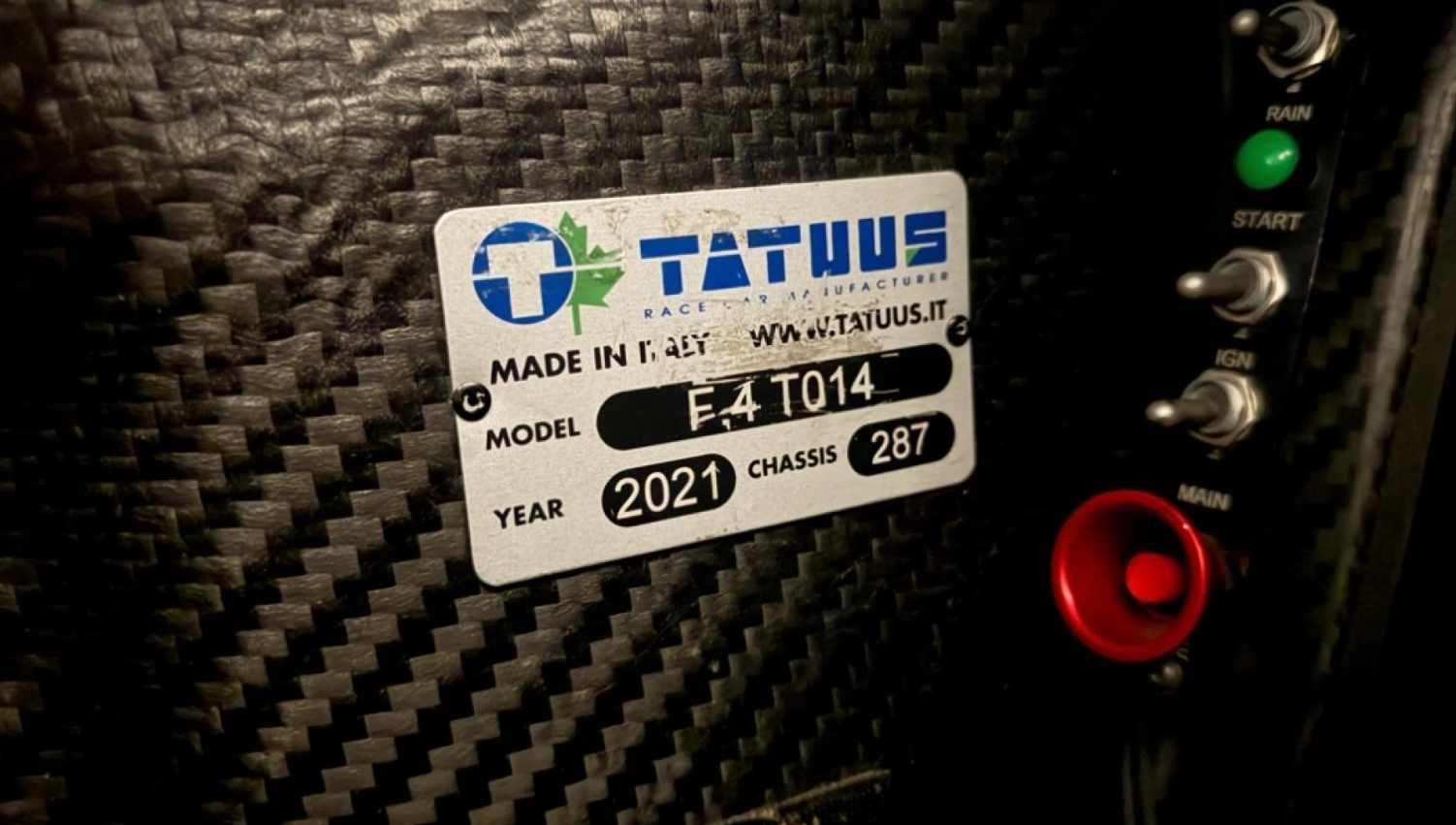 Screenshot 2026-02-19 161928.png