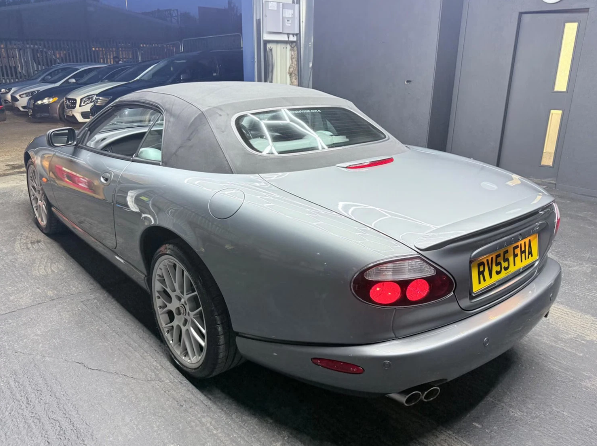 Screenshot 2026-02-19 144931.png