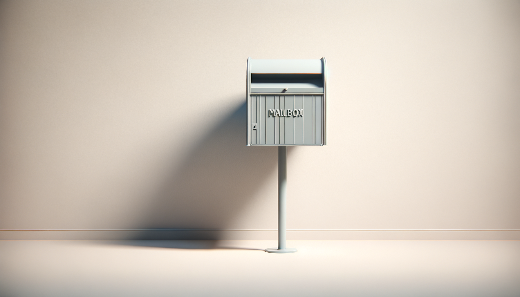 Marcador de posición