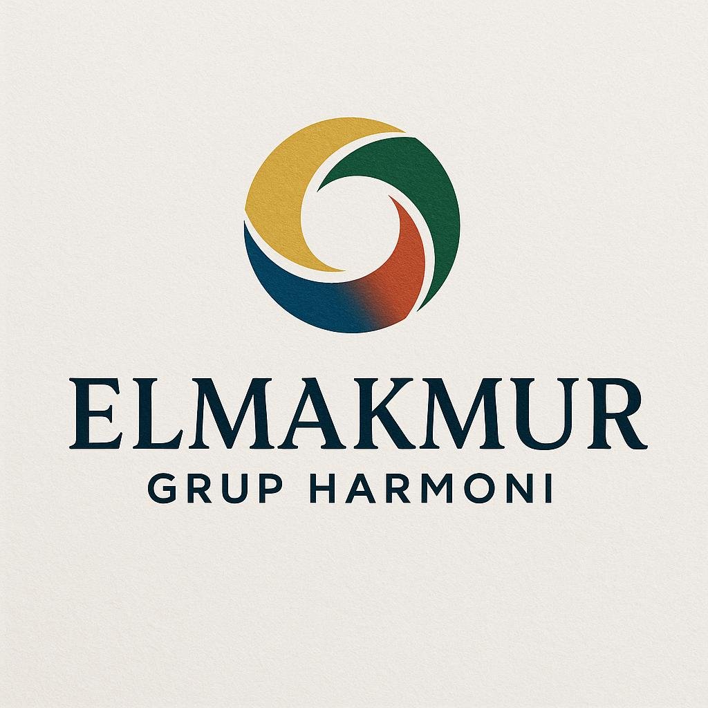 PT.Elmakmur Grup Harmoni
