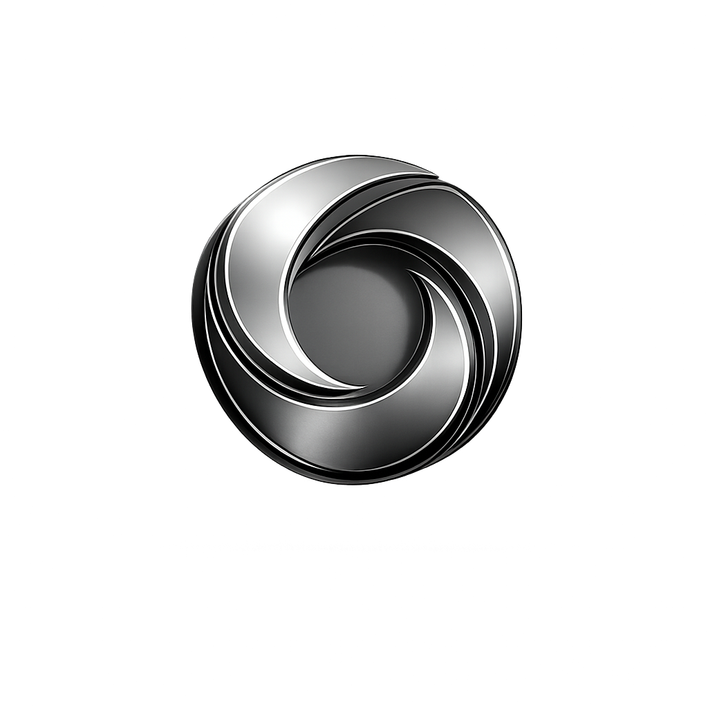 PT.Elmakmur Grup Harmoni