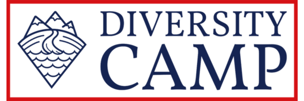 Diversity Camp