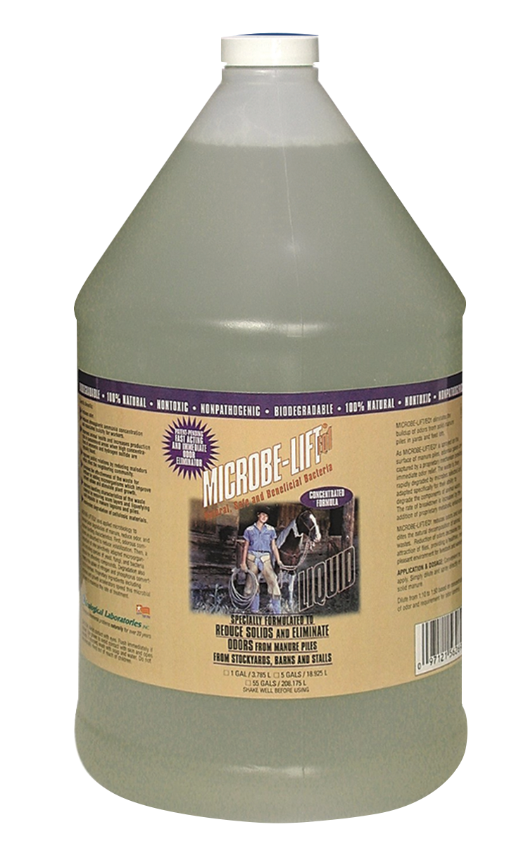EQ1 Microbe-Lift Equine Manure and Urine Control Bottle Graphic.png