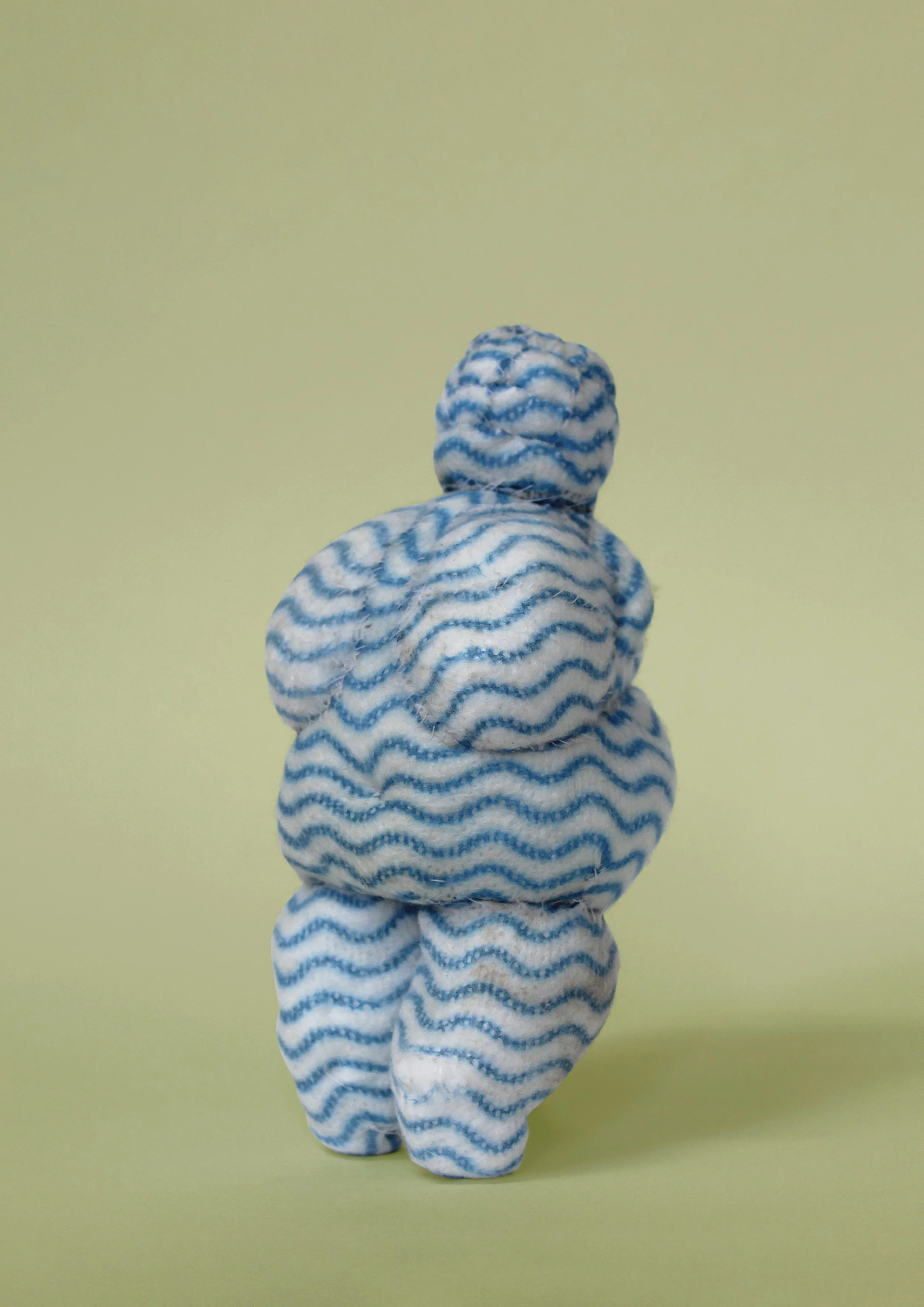 Domestic Goddess (full).JPG