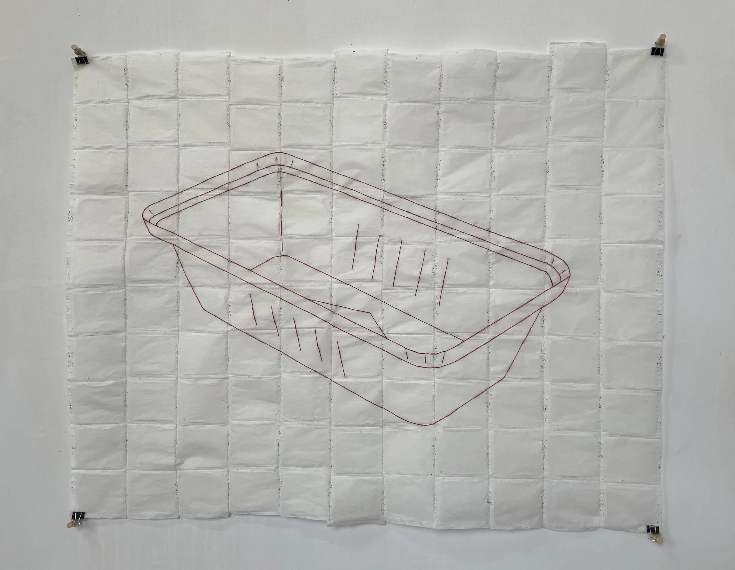 Journey to the East (UK edition) (web).jpg