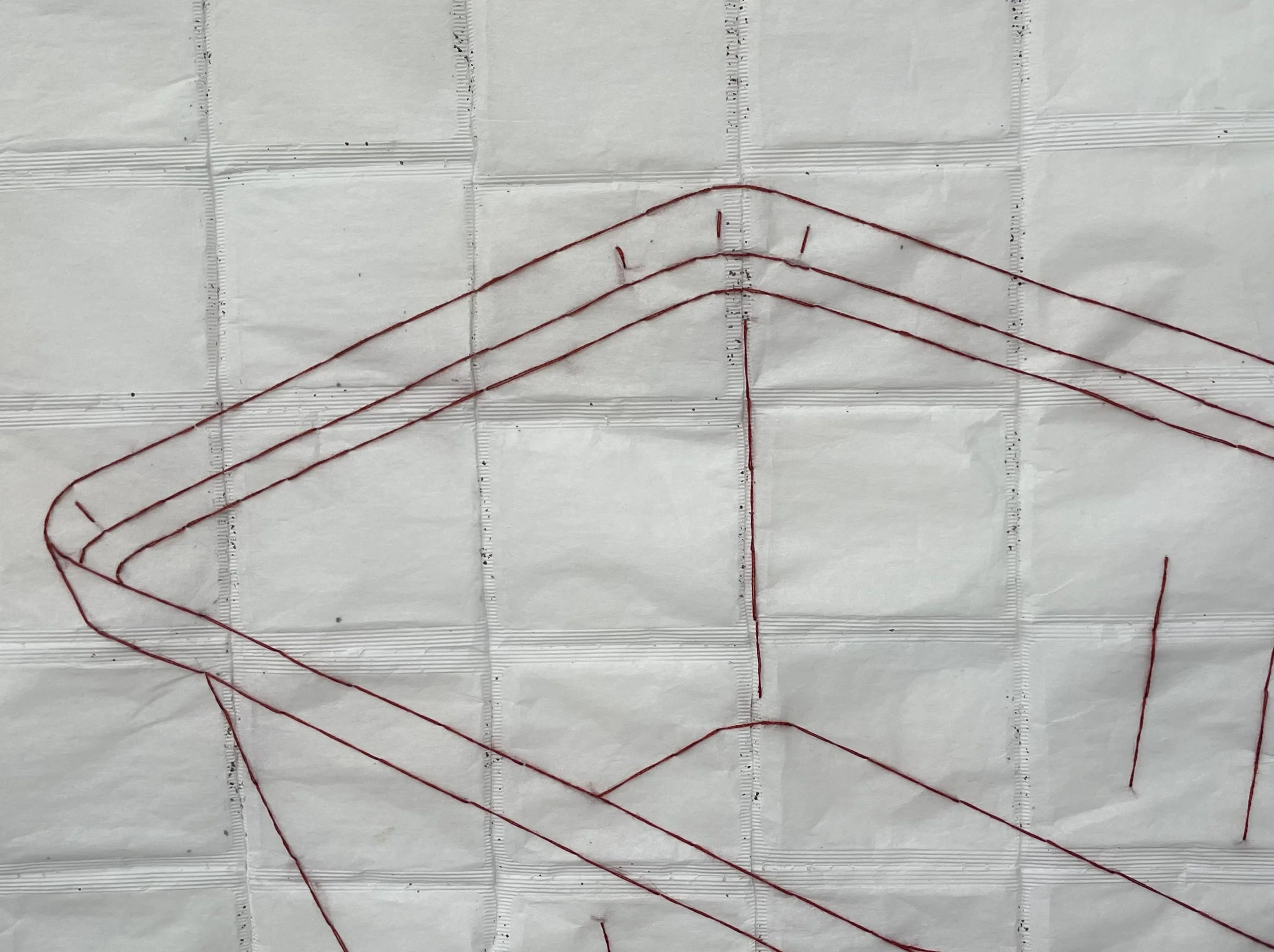 Journey to the East (UK edition) (3).jpg