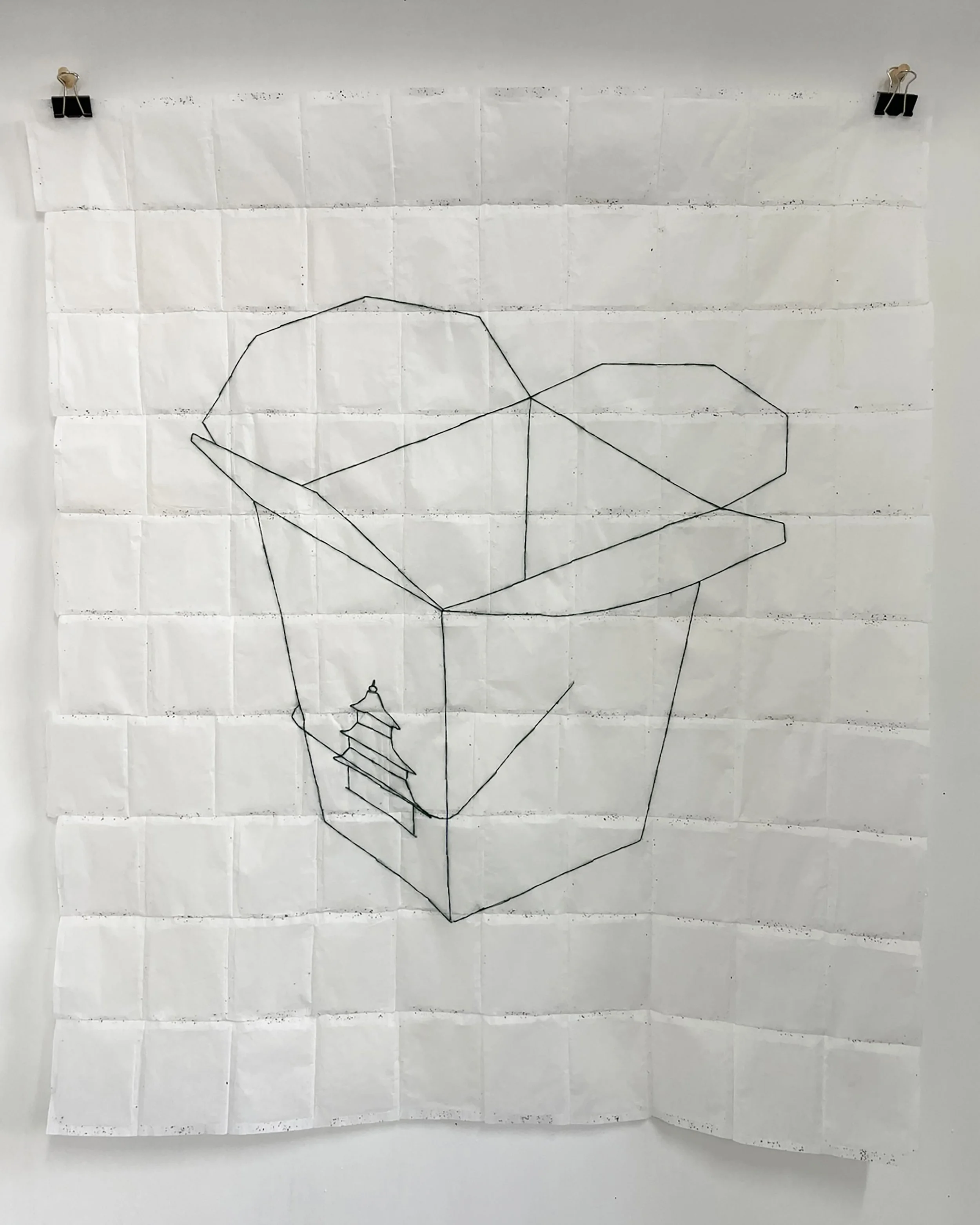 Journey to the East (US edition) (web).jpg