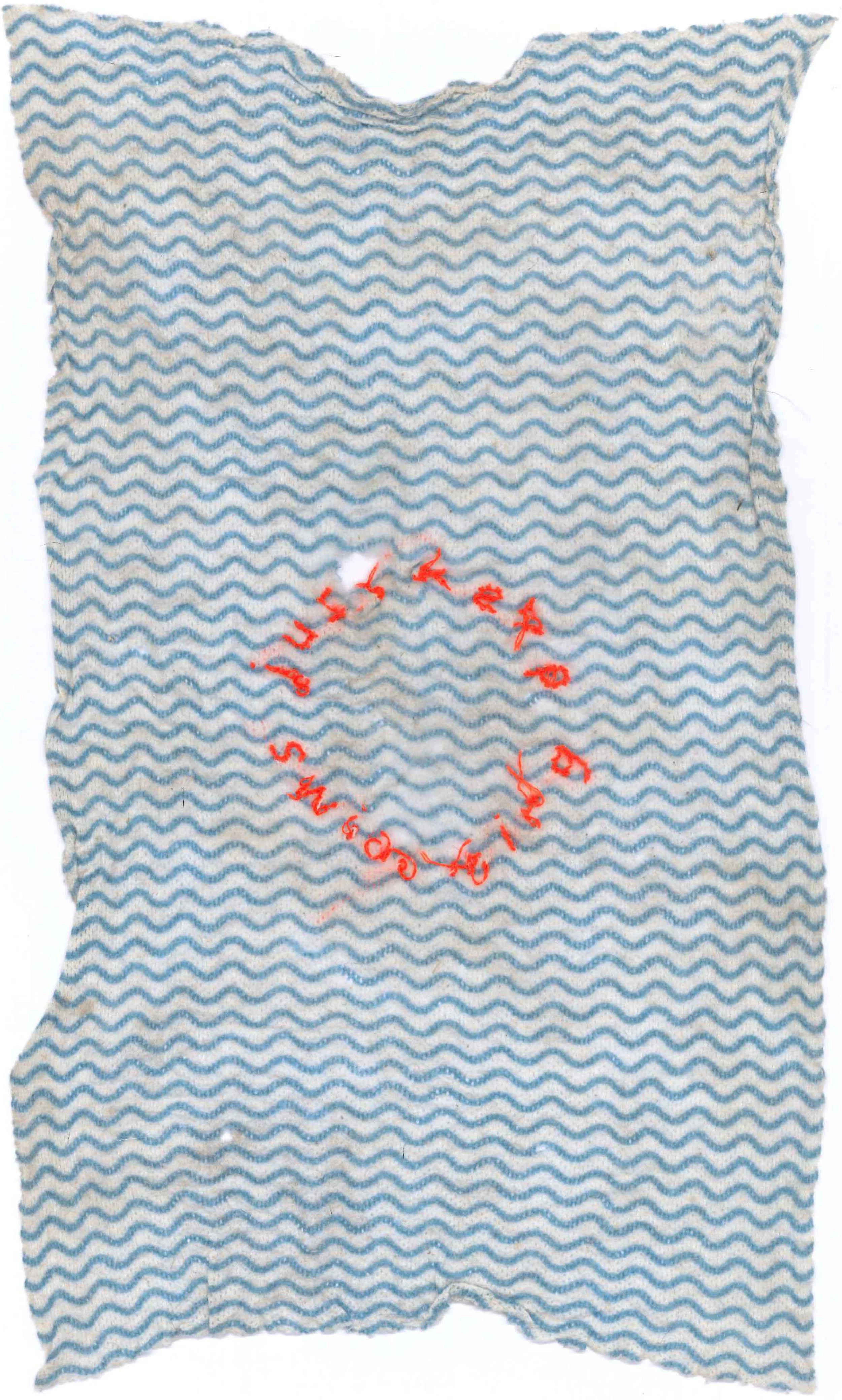 Live Love Laugh in Comic Sans