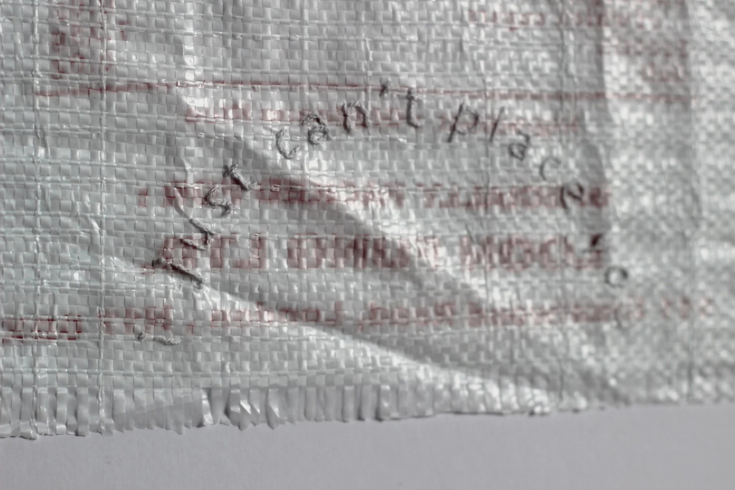 I Just Can't Place You (detail).JPG