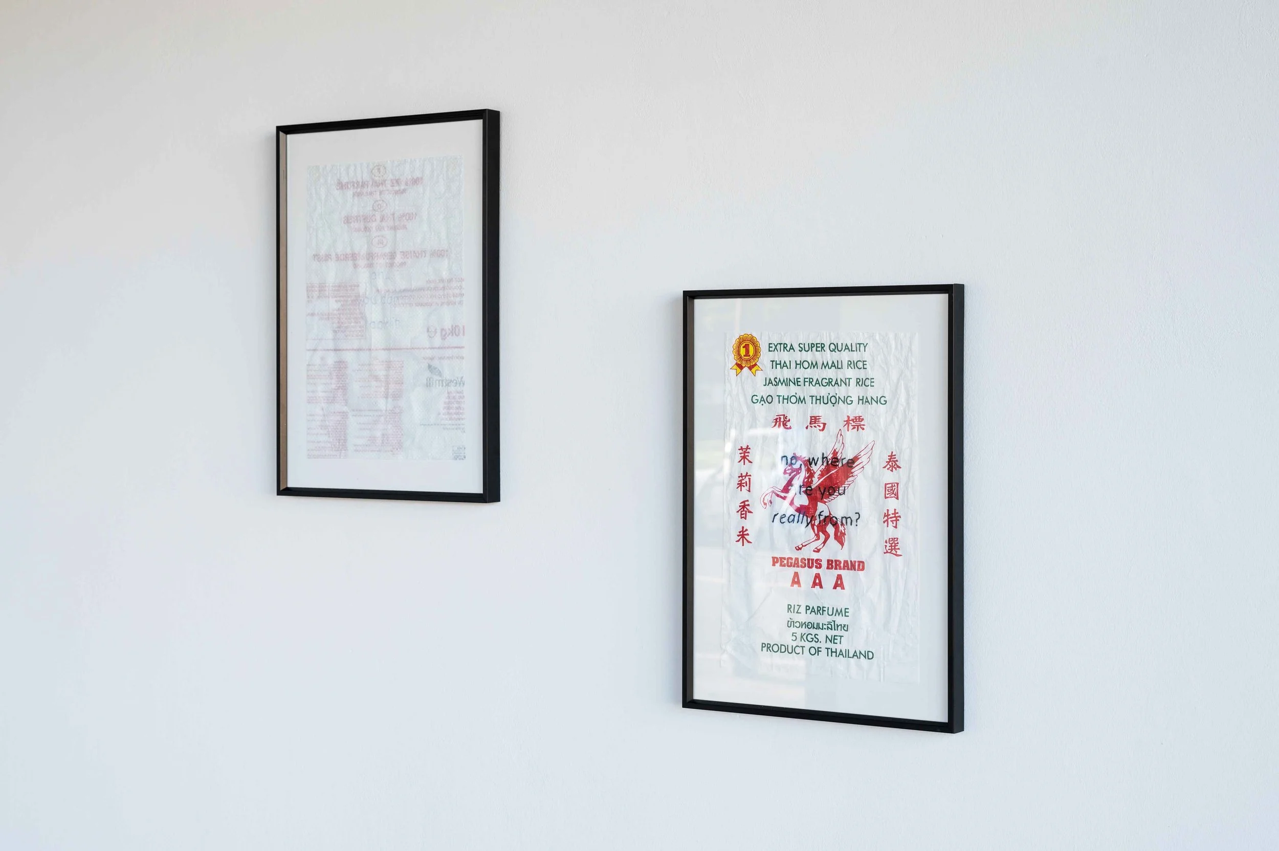 AMP Gallery-07lr.jpg