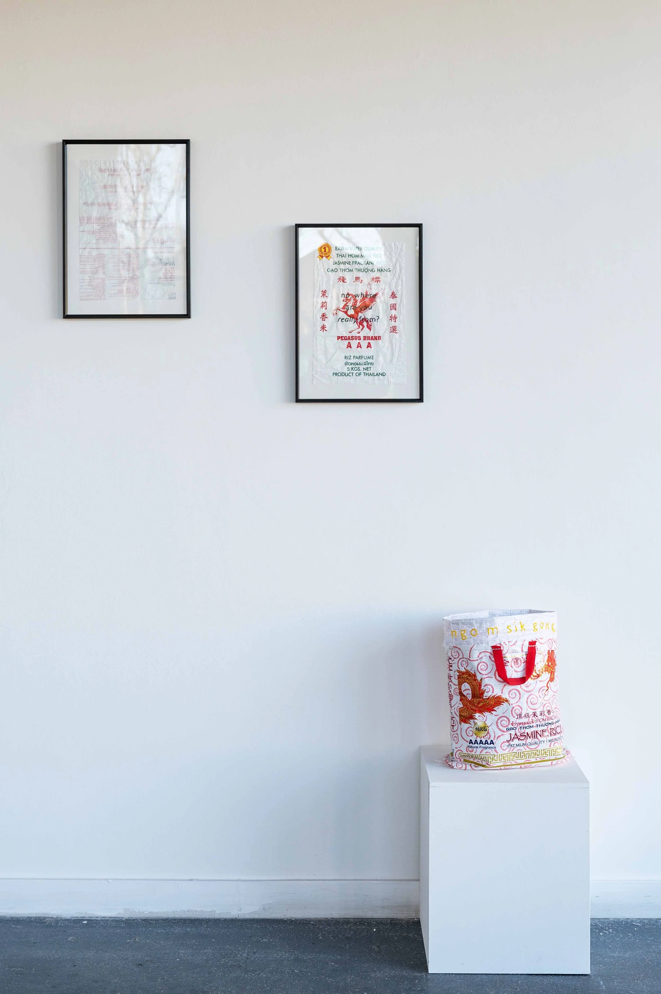 AMP Gallery-05lr.jpg