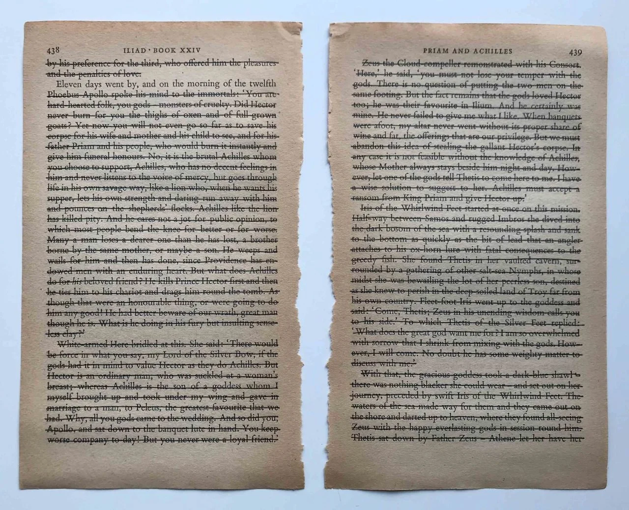 Priam and Achilles.jpg