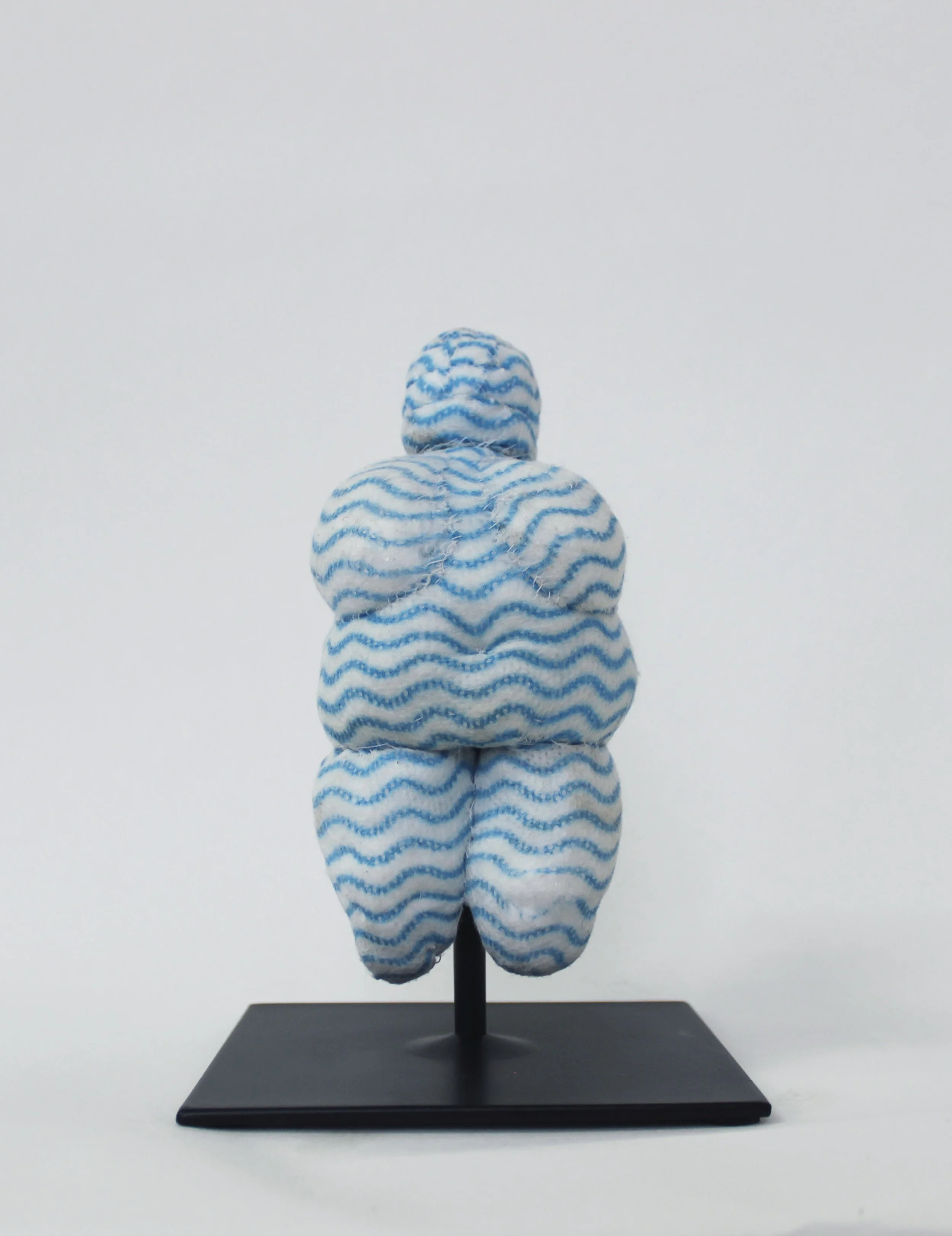 Domestic Goddess (2).jpg