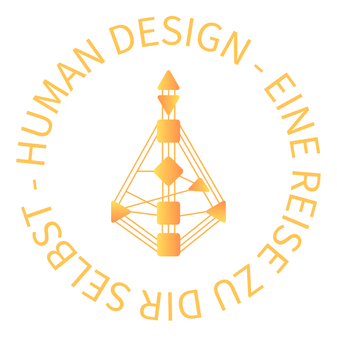 Human Design mit Cindy