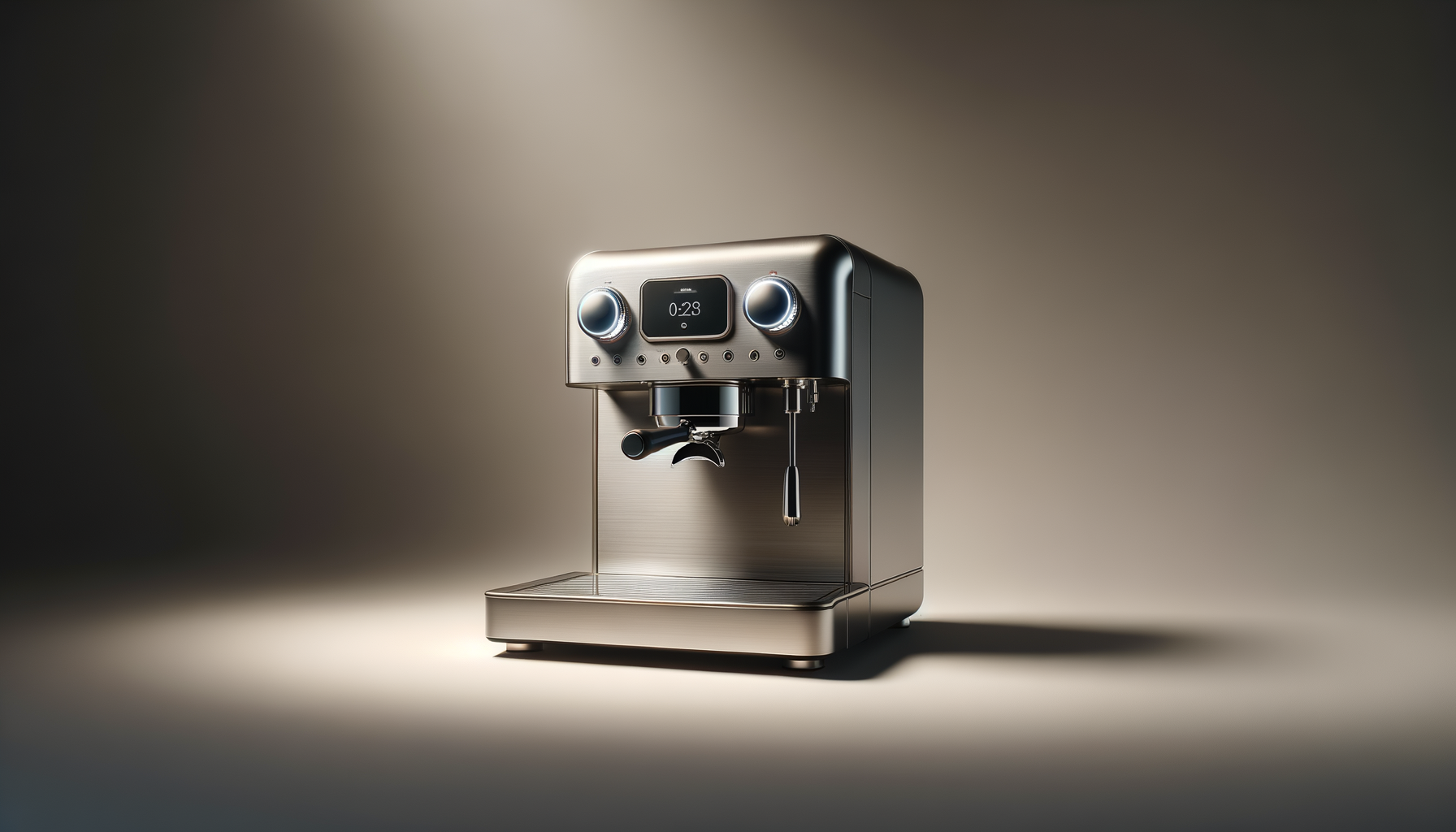 Maintenance Full Service