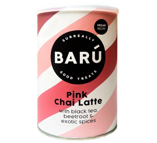 baru_pink_chai_250g.jpg