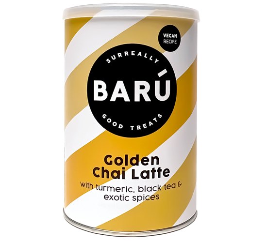 golden_Chai_Latte_Baru.jpg