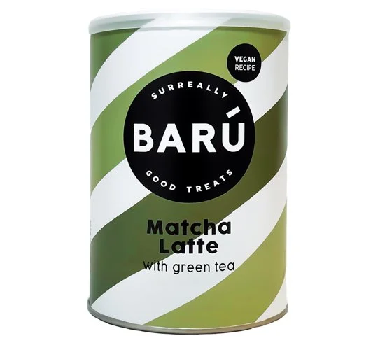 baru_matcha_latte.jpg