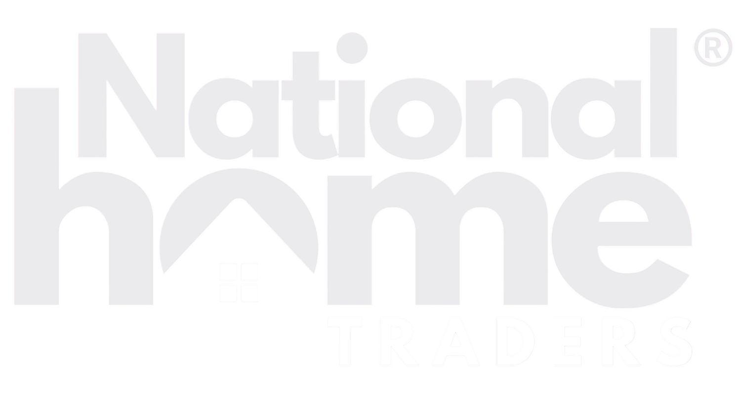 National Home Traders