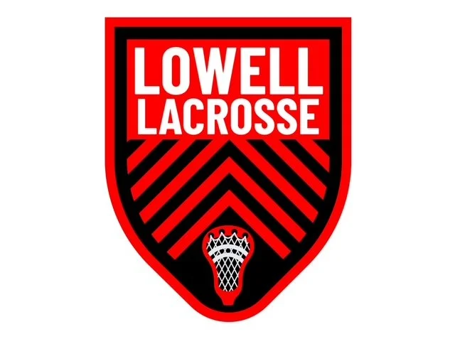 Lowell LAX Club